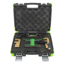 Jbm 53292 - KIT CALADO RENAULT OPEL 2,2/2,5 TDI
