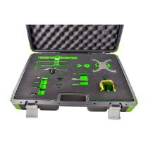 Jbm 53293 - KIT CALADO FORD