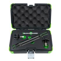 Jbm 53306 - KIT CALADO FIAT 1,2 16V