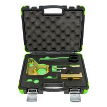 Jbm 53311 - KIT CALADO RENAULT/NISSAN/OPEL/VAUX