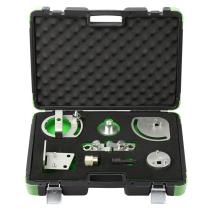 Jbm 53315 - KIT CALADO VOLVO 3,0/3,2T6 LAND ROVER 3.2