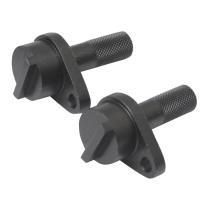 Jbm 53327 - KIT CALADO VW 1.2