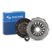 SACHS 3000951556 - HYUNDAI I30,IX35;KIA CARENS,CEE´D  07-