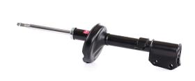 KAYAB 338700 - Amortiguador Excel-G Renault Kangoo 4X4 F FL/R