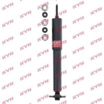 KAYAB 343202 - Amortiguador Excel-G Mitsubishi L200-F F L/R