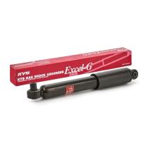 KAYAB 344307 - Amortiguador Excel-G Renault Master, Opel Movano