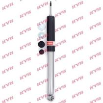 KAYAB 553185 - Amortiguador Mercedes Benz Clase C