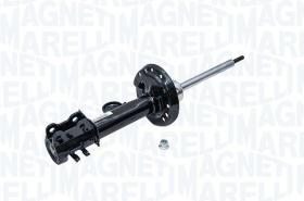 MAGNE 7123GR - Amortiguador anterior derecho gas