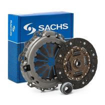 SACHS 3000951688 - CITROEN SAXO.XSARA.PEUG.106,206,306 96