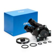 SKF VKPA81242 - BOMBAS DE AGUA