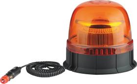 SODISE 16305 - BALIZA LED 12/24V BASE MAGNÉTICA