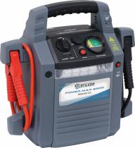 SODISE 04025 - ARRANCADOR 12V 2250A