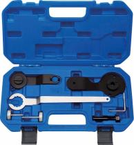 SODISE 71528 - KIT DE CALADO VAG 1.2-1.4 TSI