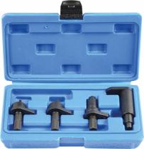 SODISE 71544 - KIT DE CALADO PARA VAG 1.2 6V-1.2 12V