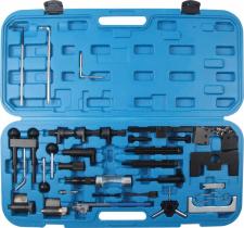 SODISE 71504 - KIT DE CALADO GRUPO VAG GASOLINA/DIESEL