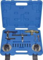 SODISE 71510 - KIT DE CALADO PARA FORD 1.0/1.1 ECOBOOST