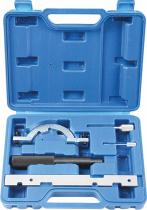 SODISE 71540 - KIT DE CALADO PARA OPEL/VAUXHALL 1.0 12V-1.0 16V-1.4 16V