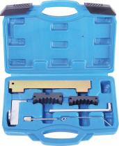 SODISE 71541 - KIT DE CALADO PARA GASOLINA OPEL/FIAT/ALFA