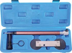 SODISE 71539 - KIT DE CALADO PARA VAG 1.4-1.6 FSI