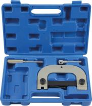 SODISE 71536 - KIT DE CALADO RENAULT 1.4-1.5-1.6-1.8-2.0 16V ESSENCE-DIESEL