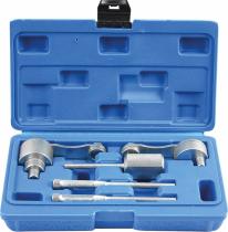 SODISE 71535 - KIT DE CALADO PARA PSA/LAND ROVER/JAGUAR 2.7/3.0 V6 (TDV6)