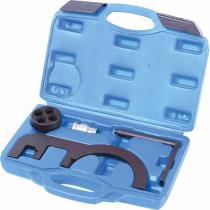 SODISE 71534 - KIT DE CALADO PARA BMW N47, N47S, N57