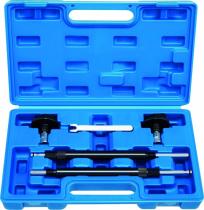 SODISE 71532 - KIT DE CALADO PARA FIAT 1.2-1.4 16V GASOLINA