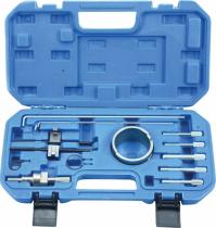 SODISE 71531 - KIT DE CALADO PARA MOTORES GASOLINA-DIÉSEL PSA