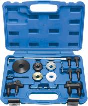 SODISE 71530 - KIT DE CALADO PARA VAG 1.8 / 2.0 TSI / TFSI
