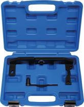 SODISE 71529 - KIT DE CALADO PARA PSA 1.0-1.2 VVT DE 3 CILINDROS PURETECH