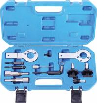 SODISE 71527 - KIT DE CALADO PARA FIAT/OPEL/VAUXHALL 1.3-1.9 CDTI