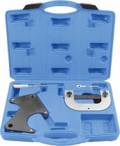 SODISE 71526 - KIT DE CALADO PARA RENAULT/NISSAN