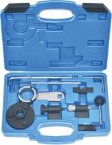 SODISE 71524 - KIT DE CALADO PARA VAG 1.6-2.0 TDI