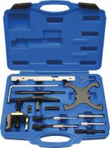 SODISE 71520 - KIT DE CALADO PARA FORD