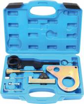 SODISE 71518 - KIT DE CALADO PARA RENAULT/NISSAN/OPEL 1.6-2.0-2.3 DCI-CDTI