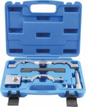 SODISE 71519 - KIT DE CALADO PARA OPEL/VAUXHALL 1.0-1.2-1.4 TURBO