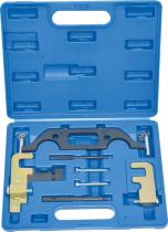 SODISE 71513 - KIT DE CALADO PARA RENAULT DIÉSEL 1.5-1.9-2.2-2.5 DCI