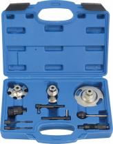 SODISE 71517 - KIT DE CALADO PARA VAG 2.7-3.0-4.0 TDI