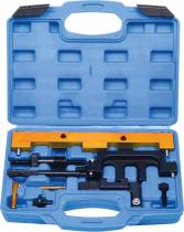SODISE 71515 - KIT DE CALADO PARA BMW 1.8-2.0 GASOLINA