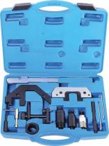 SODISE 71512 - KIT DE CALADO PARA BMW DIÉSEL M47, M57, M41, M51