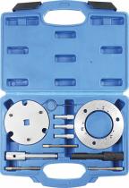 SODISE 71509 - KIT DE CALADO PARA FORD/JAGUAR 2.0-2.2-2.4 DURATORQ