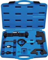 SODISE 71508 - KIT DE CALADO PARA BMW/ROVER/OPEL GASOLINA-DIÉSEL