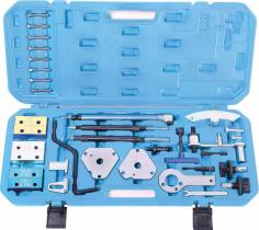 SODISE 71507 - KIT DE CALADO PARA MOTORES GASOLINA-DIÉSEL FIAT/LANCIA/ALFA
