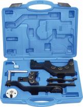 SODISE 71505 - KIT DE CALADO PARA VAG 2.5 TDI PD