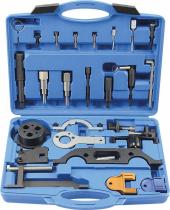 SODISE 71506 - KIT DE CALADO OPEL/CHEVROLET/SAAB/FIAT/LANCIA/SUZUKI/FORD