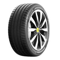 NEUMATICOS KORMORAN 68010 - Neumáticos Kormoran 185/65 R15 92H Summer 3 XL