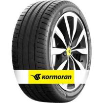 NEUMATICOS KORMORAN 68041 - Neumáticos Kormoran 205/55 ZR17 95W Summer 3 XL