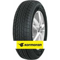 NEUMATICOS KORMORAN 32998 - Neumaticos Kormoran 175/65 R14 82H Road KO