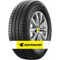 NEUMATICOS KORMORAN 16848 - Neumáticos Kormoran 205/65 R16C 103/101T Cargospeedevo
