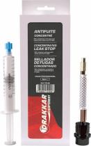 SODISE 72145 - STOP FUGAS CLIMATIZACIÓN R134